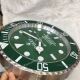 Rolex green Submariner Wall Clock Replica Wall Clock (7)_th.jpg